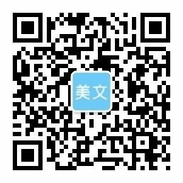 bg视讯厅官方网站,bg视讯官网app下载地址